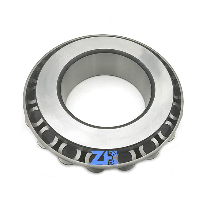 Mới H936349/10 H936349-10 Vòng bi côn đơn hàng thiết kế có thể tách rời 168*330*86mm