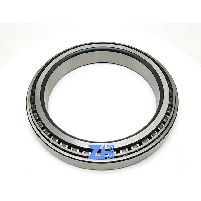 L327249-10 L327249/10 Vòng bi côn một hàng thiết kế mở 133*177*26mm kích thước tiêu chuẩn bán mới