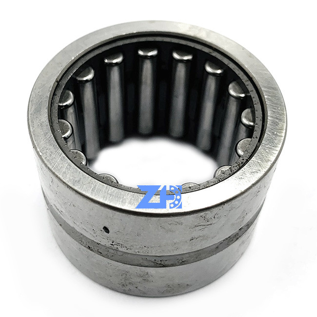 Vòng bi lăn kim NK30/46/30 NK30-46-30 30*46*30mm thích hợp cho bơm thủy lực máy đào