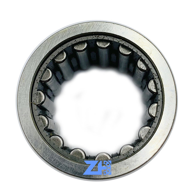 Vòng bi lăn kim NK30/46/30 NK30-46-30 30*46*30mm thích hợp cho bơm thủy lực máy đào