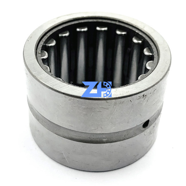 Bán vòng bi lăn kim kích thước tiêu chuẩn một hàng NK30-44-30 30*44*30mm hàng mới