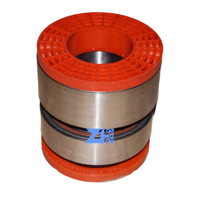 P0 P5 P4 P3 P2 Vòng bi bánh xe 566834.H195 566834.H195RS 566834.H195RZ