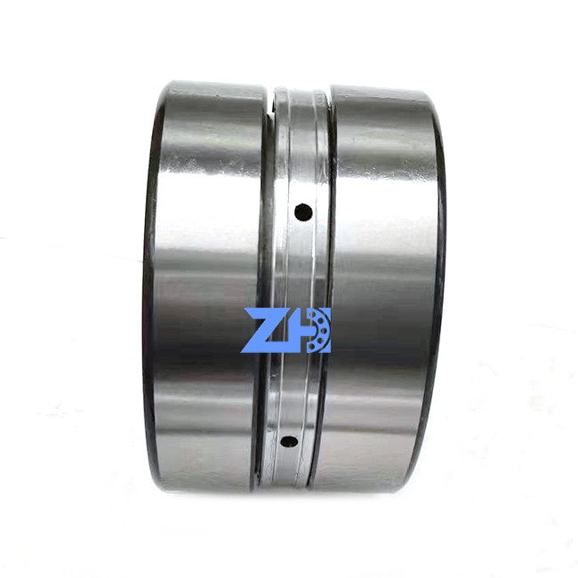 755-90080 755/90080 Vòng bi côn một hàng 76.2*161.92500*47.62500mm kích thước tiêu chuẩn Hàng mới 100