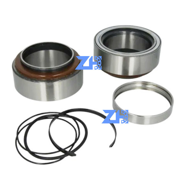 805415 805415W 805415J2Q 805415X P0 P6 P5 P3 Mức chất lượng THÉP CHROME 82*138*110mm