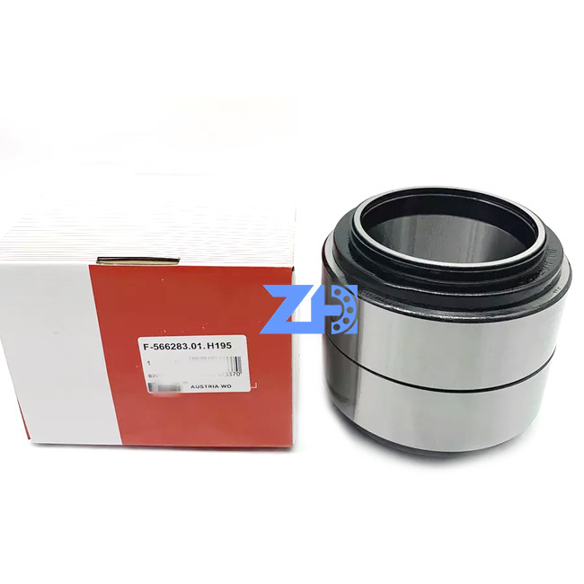 805415 805415W 805415J2Q 805415X P0 P6 P5 P3 Mức chất lượng THÉP CHROME 82*138*110mm