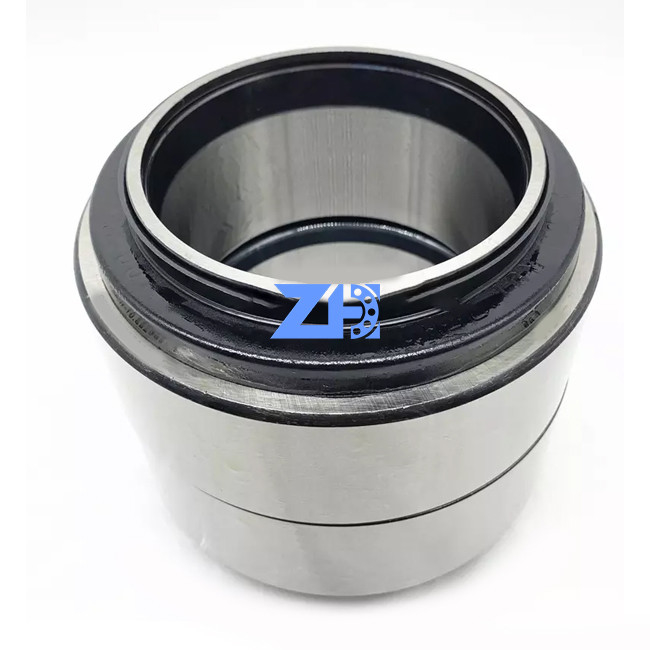 805415 805415W 805415J2Q 805415X P0 P6 P5 P3 Mức chất lượng THÉP CHROME 82*138*110mm