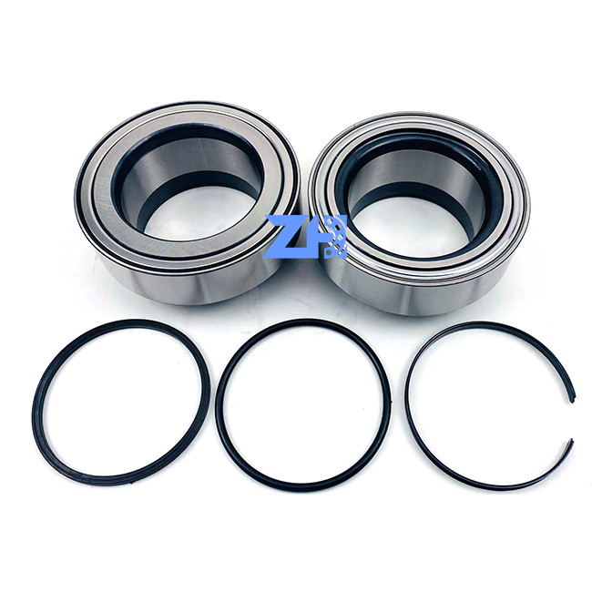 805415 805415W 805415J2Q 805415X P0 P6 P5 P3 Mức chất lượng THÉP CHROME 82*138*110mm
