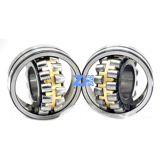 Sản xuất chuyên nghiệp Vòng bi lăn hình cầu 22330CA 22330ECA 22330MA 22330ECK 150*320*108mm