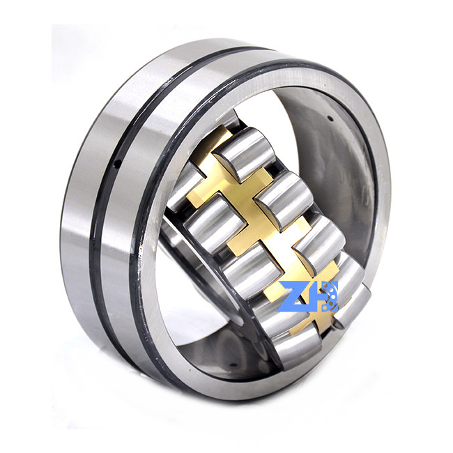 Sản xuất chuyên nghiệp Vòng bi lăn hình cầu 22330CA 22330ECA 22330MA 22330ECK 150*320*108mm