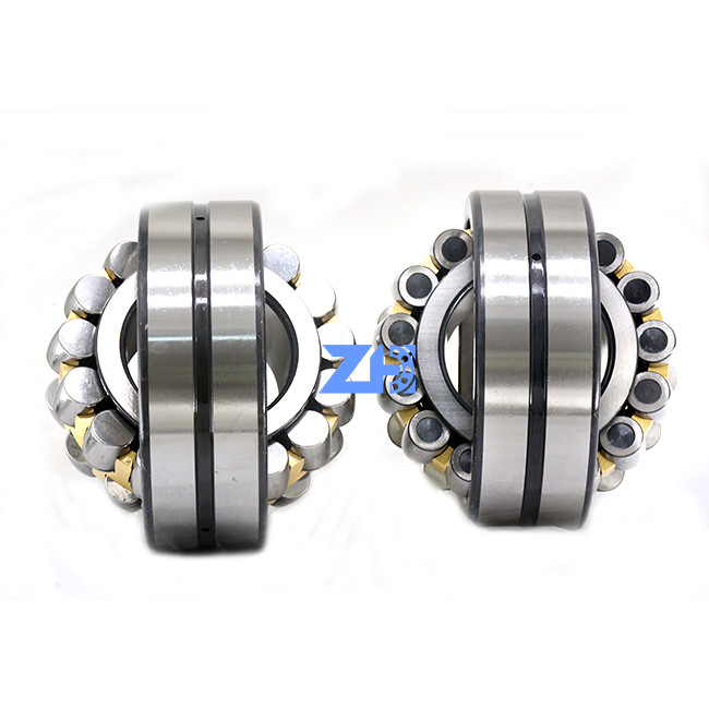 Sản xuất chuyên nghiệp Vòng bi lăn hình cầu 22330CA 22330ECA 22330MA 22330ECK 150*320*108mm