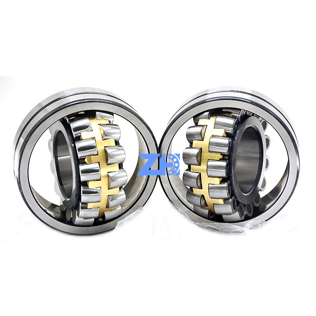 Sản xuất chuyên nghiệp Vòng bi lăn hình cầu 22330CA 22330ECA 22330MA 22330ECK 150*320*108mm