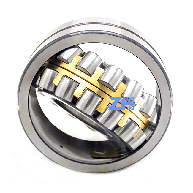 22328MB 22328CC 22328ECK P0 P6 P5 P4 Chất lượng ank Vòng bi lăn hình cầu THÉP CHROME