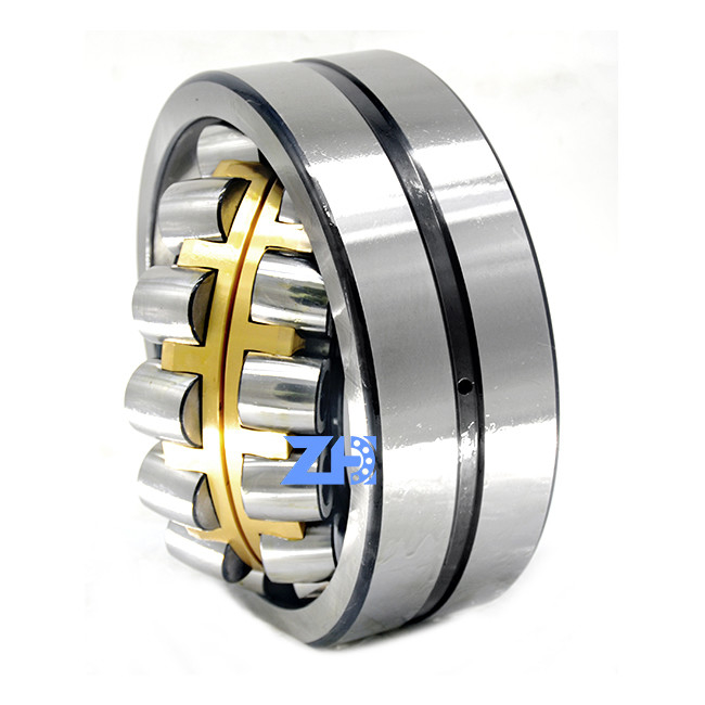 22328MB 22328CC 22328ECK P0 P6 P5 P4 Chất lượng ank Vòng bi lăn hình cầu THÉP CHROME