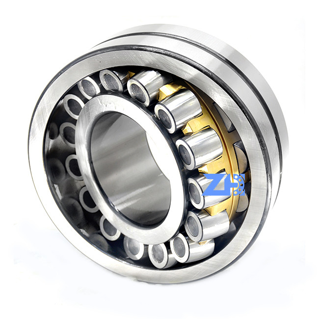 22328MB 22328CC 22328ECK P0 P6 P5 P4 Chất lượng ank Vòng bi lăn hình cầu THÉP CHROME