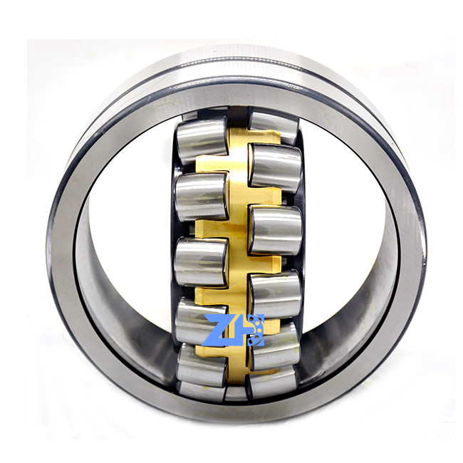 P0 P6 P5 P4 Chất lượng ank 22328CA 22328CC 22328ECK Ổ lăn hình cầu THÉP CHROME