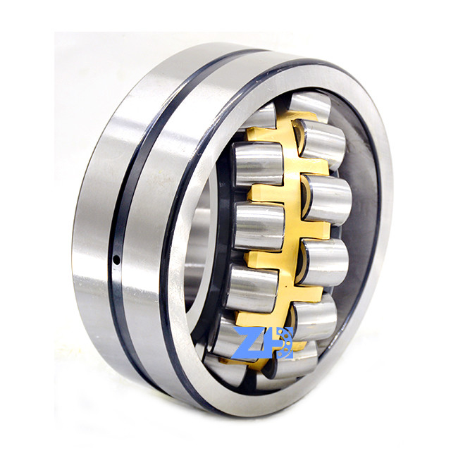 P0 P6 P5 P4 Chất lượng ank 22328CA 22328CC 22328ECK Ổ lăn hình cầu THÉP CHROME