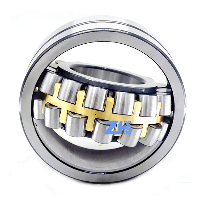 P0 P6 P5 P4 Chất lượng ank 22328CA 22328CC 22328ECK Ổ lăn hình cầu THÉP CHROME