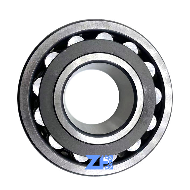 100% hoàn toàn mới 22310CC Vòng bi lăn tự điều chỉnh hai hàng 50 * 110 * 40mm Các tính năng: tuổi thọ cao tiếng ồn thấp