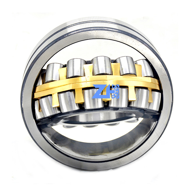 Thời gian phục vụ lâu dài 22326MA 22326ECK 22326JA 22326EA 130*280*93mm Vòng bi lăn hình cầu THÉP CHROME