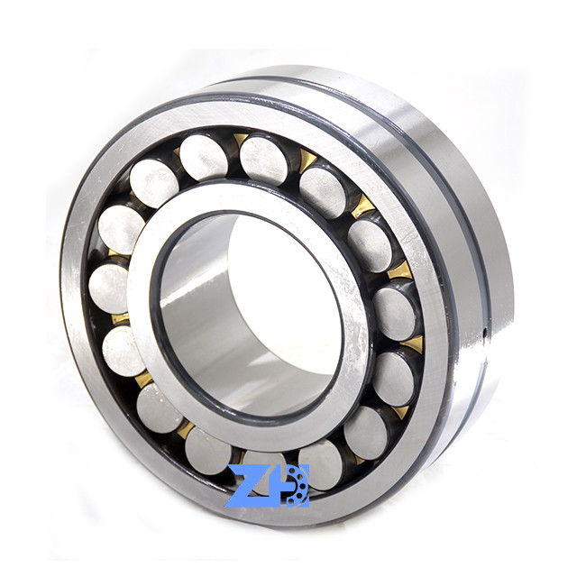 Sản xuất chuyên nghiệp 22326CA 22326CC 22326ECK 130*280*93mm Vòng bi lăn hình cầu THÉP CHROME