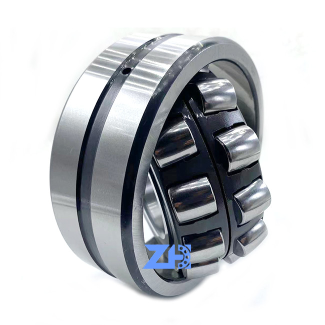 Vòng bi lăn tự điều chỉnh 22313CC lồng đôi tiêu chuẩn độ chính xác tiêu chuẩn 65 * 140 * 48mm