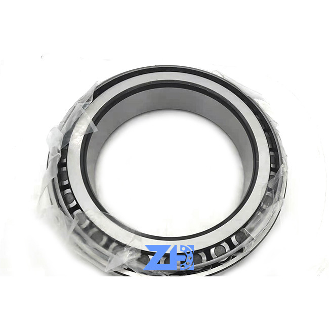 M236849 M236810 Vòng bi côn 177,8 * 260,35 * 53,975mm Vòng bi côn hai hàng