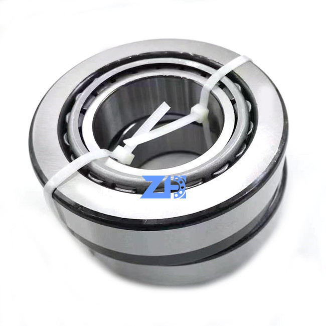 4337419 Vòng bi lăn hình trụ cho máy đào bánh xích EX200-5 EX-2105 EX220-5 EX270-5