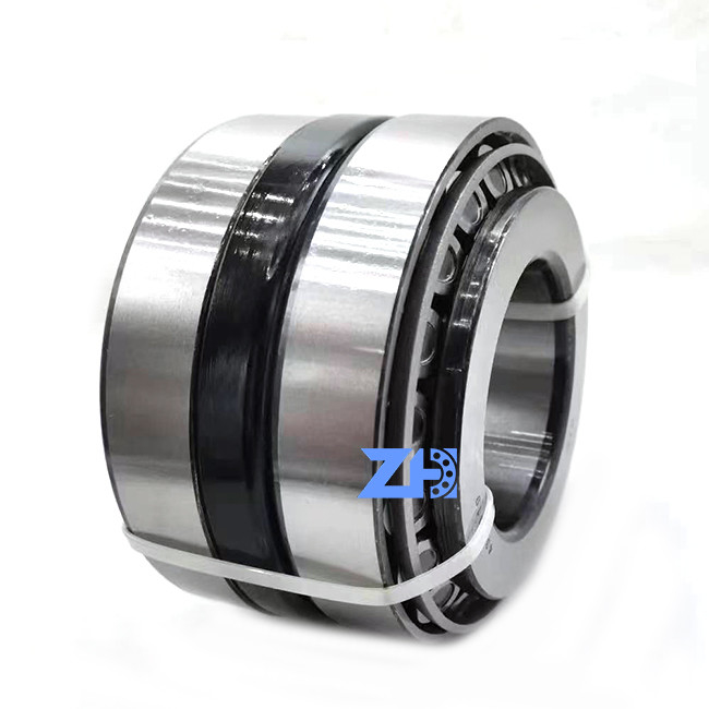 4337419 Vòng bi lăn hình trụ cho máy đào bánh xích EX200-5 EX-2105 EX220-5 EX270-5