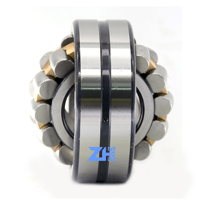 55*120*43mm THÉP CHROME 22311CA 22311W33 22311J2Q Ổ lăn hình cầu P0 P5 P3 Mức chất lượng