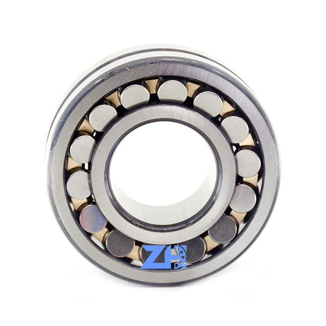 22309CA 22310CA Vòng bi lăn hình cầu 45 * 100 * 36mm Vòng bi lăn tự điều chỉnh hiệu suất cao