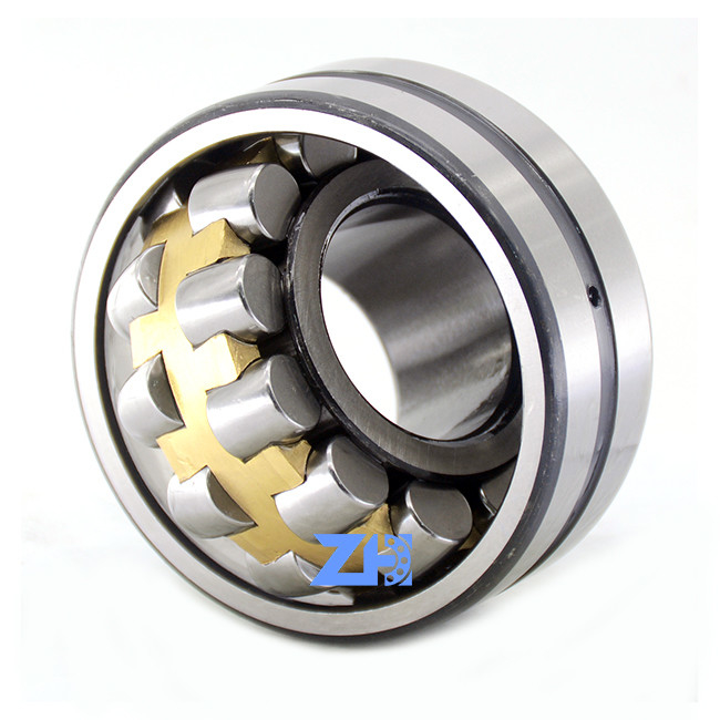 Sản xuất chuyên nghiệp 22308CA 22308CA 22308CA 40*90*33mm Ổ lăn hình cầu Vật liệu THÉP CHROME
