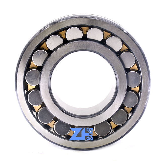 22317CA 22318CA 22319CA Vòng bi lăn hình cầu 85*180*60mm Khả năng chịu tải cao Skf