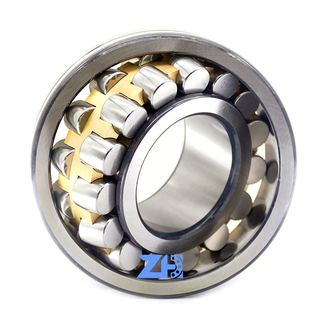22317CA 22318CA 22319CA Vòng bi lăn hình cầu 85*180*60mm Khả năng chịu tải cao Skf