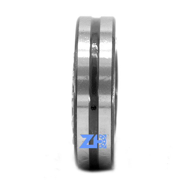 50 * 90 * 23mm vòng bi hình cầu 22210CA 22210W33 22210JCN Có thể được sử dụng trong vòng bi ô tô