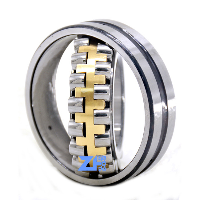 50 * 90 * 23mm vòng bi hình cầu 22210CA 22210W33 22210JCN Có thể được sử dụng trong vòng bi ô tô