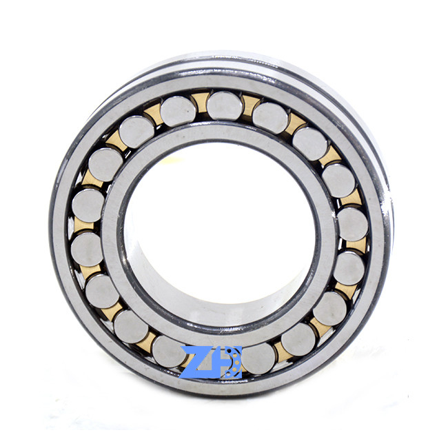 50 * 90 * 23mm vòng bi hình cầu 22210CA 22210W33 22210JCN Có thể được sử dụng trong vòng bi ô tô