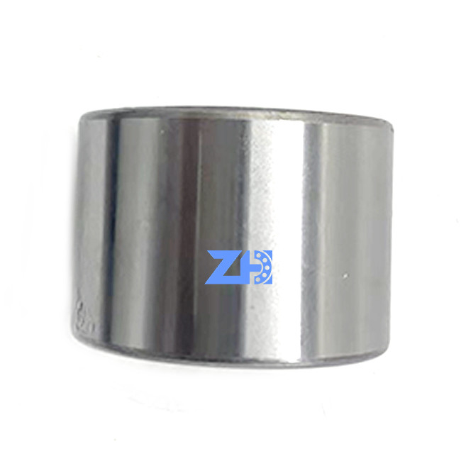 Vòng bi trung tâm DAC29530037 29*53*37mm dành cho ô tô tính năng tuổi thọ cao hiệu suất cao Hàng mới 100%