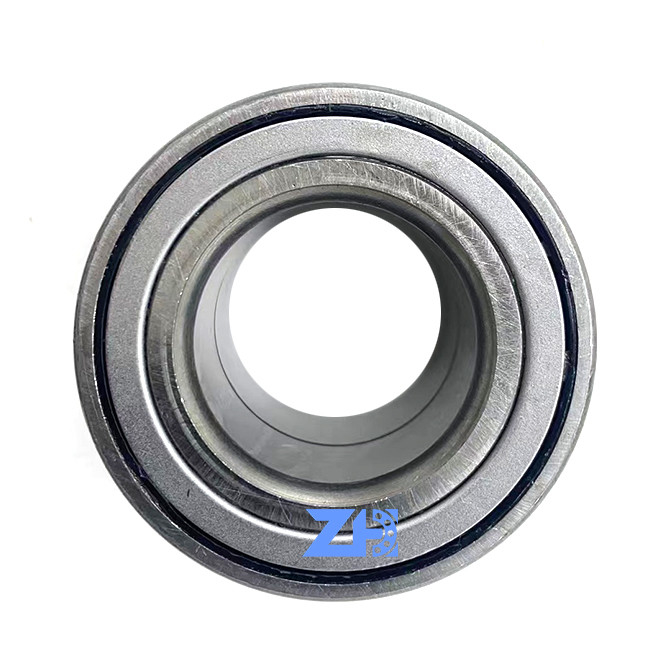Vòng bi trung tâm DAC29530037 29*53*37mm dành cho ô tô tính năng tuổi thọ cao hiệu suất cao Hàng mới 100%