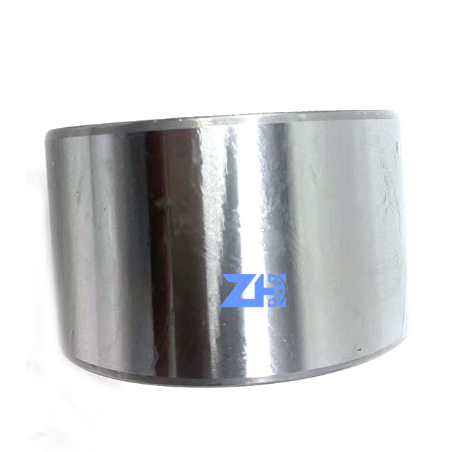 Tính năng Tuổi thọ cao và hiệu suất tốt Vòng bi trung tâm DAC34660037 34 * 66 * 37 mm để bán