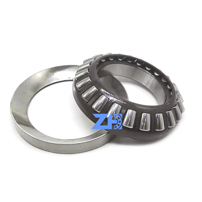 29330E 29330M 29330EN1 P0 P5 P4 P3 Mức chất lượng ank THÉP CHROME Ổ bi chặn