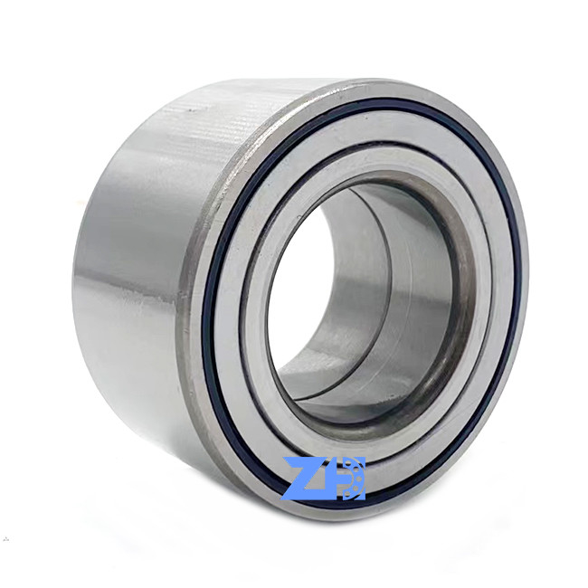 DAC36660035 Vòng bi bánh xe 36 x 66 x 35mm Sử dụng rộng rãi trên ô tô Di chuyển rất nhanh và êm