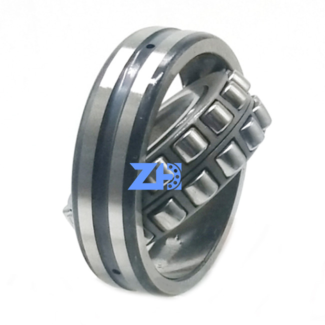 Chất Lượng Cao Hình Cầu Vòng Bi 35*80*21Mm 21307CC 21307W 21307E P0 P5 P4 P3 Mức Chất Lượng