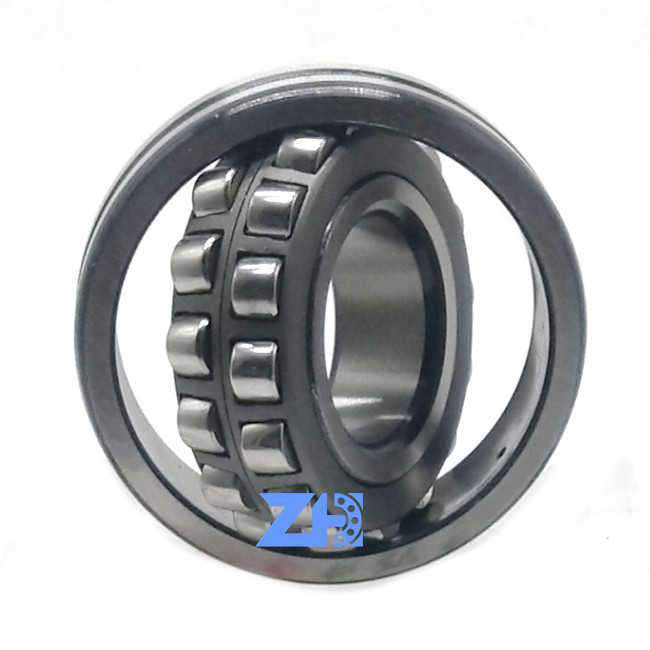 Chất Lượng Cao Hình Cầu Vòng Bi 35*80*21Mm 21307CC 21307W 21307E P0 P5 P4 P3 Mức Chất Lượng