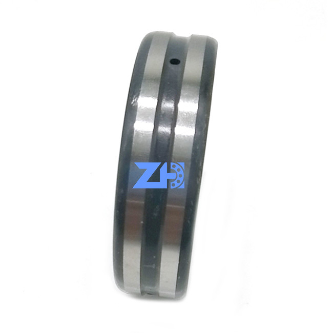 Chất Lượng Cao Hình Cầu Vòng Bi 35*80*21Mm 21307CC 21307W 21307E P0 P5 P4 P3 Mức Chất Lượng