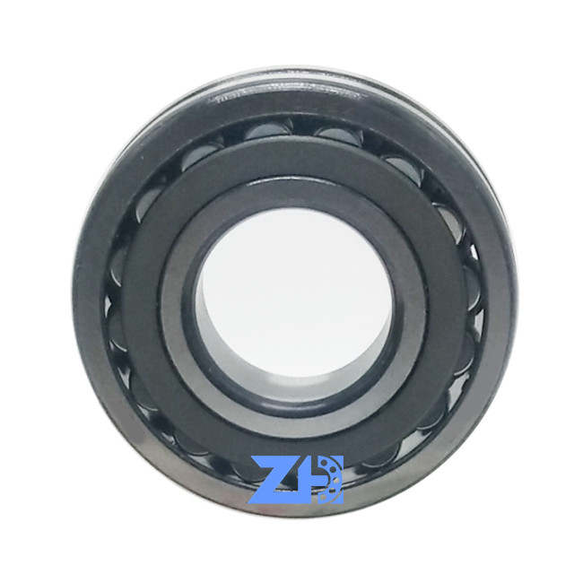Chất Lượng Cao Hình Cầu Vòng Bi 35*80*21Mm 21307CC 21307W 21307E P0 P5 P4 P3 Mức Chất Lượng