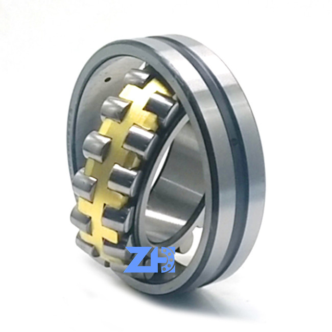 Chất lượng tốt 22210CA 22210W33 22210EZN Ổ lăn hình cầu THÉP CHROME P0 P3 P2 Mức chất lượng