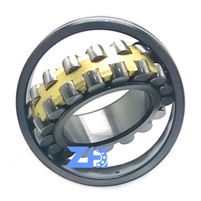 Chất lượng tốt 22210CA 22210W33 22210EZN Ổ lăn hình cầu THÉP CHROME P0 P3 P2 Mức chất lượng