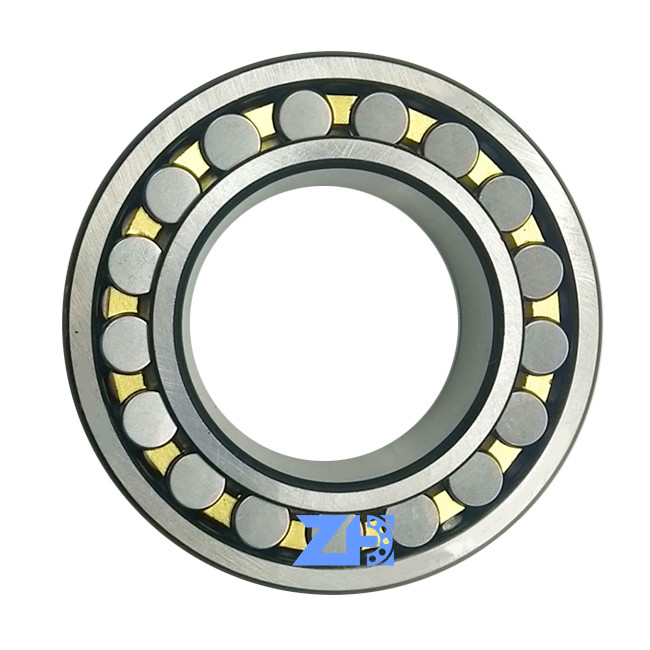 Chất lượng tốt 22210CA 22210W33 22210EZN Ổ lăn hình cầu THÉP CHROME P0 P3 P2 Mức chất lượng