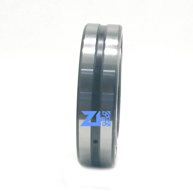 Chất lượng tốt 22210CA 22210W33 22210EZN Ổ lăn hình cầu THÉP CHROME P0 P3 P2 Mức chất lượng