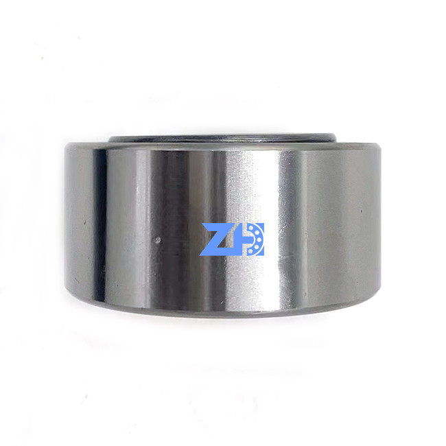 Hub DAC38720033/36-2RS hoàn toàn mới 100% mang hàng đôi 38*72*36mm tuổi thọ cao và hiệu suất cao.
